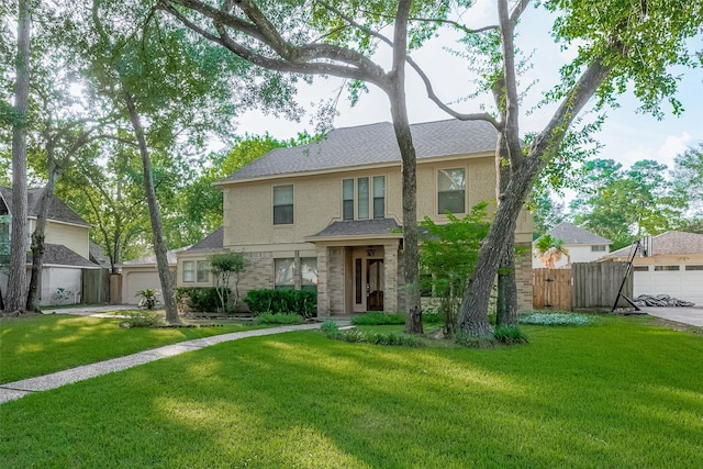 3518 Cypresswood Dr, Spring, TX 77388 - photo 5
