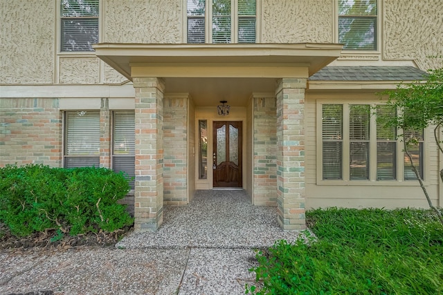 3518 Cypresswood Dr, Spring, TX 77388 - photo 6