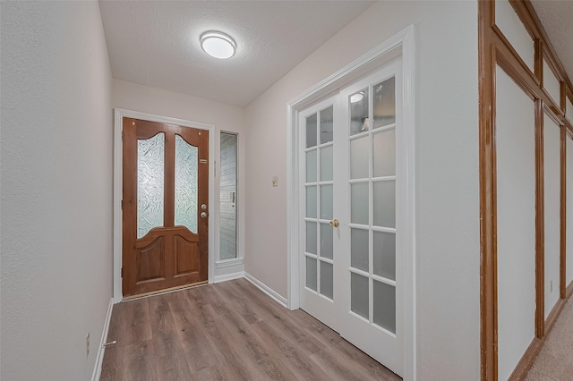3518 Cypresswood Dr, Spring, TX 77388 - photo 7