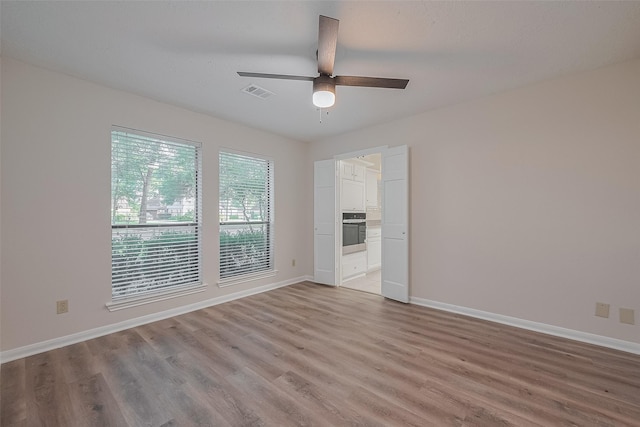 3518 Cypresswood Dr, Spring, TX 77388 - photo 8