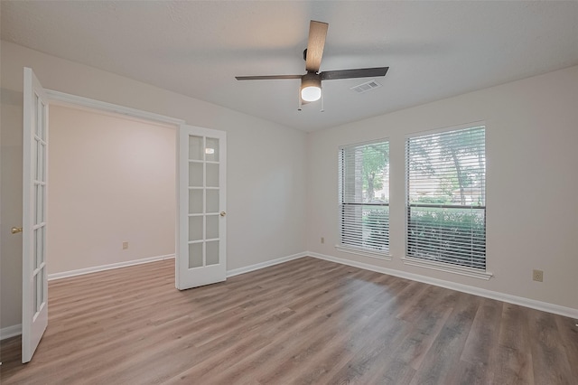 3518 Cypresswood Dr, Spring, TX 77388 - photo 9