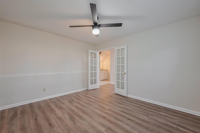 3518 Cypresswood Dr, Spring, TX 77388 - photo 10