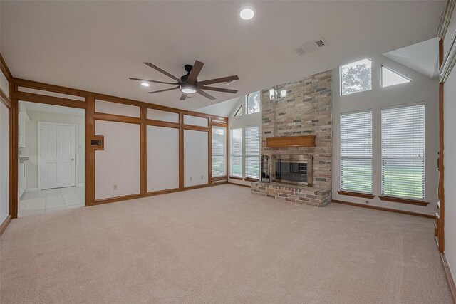 3518 Cypresswood Dr, Spring, TX 77388 - photo 11