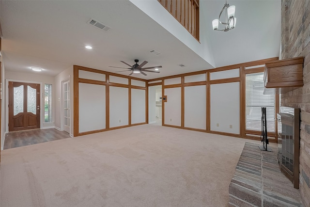 3518 Cypresswood Dr, Spring, TX 77388 - photo 12