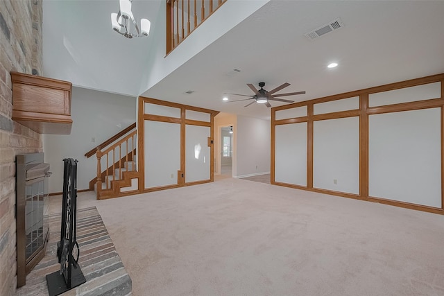 3518 Cypresswood Dr, Spring, TX 77388 - photo 13