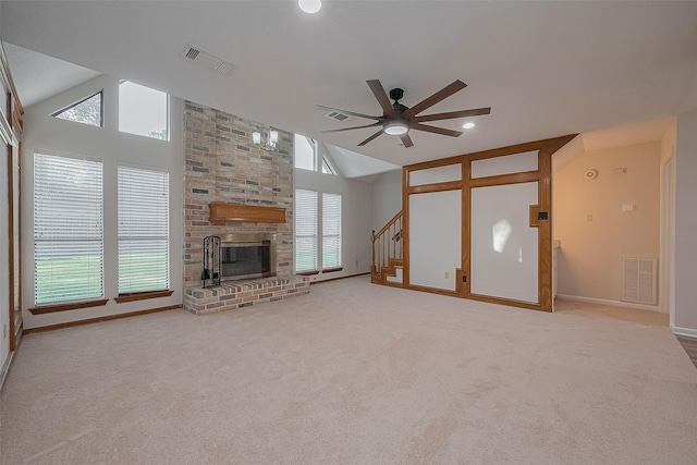 3518 Cypresswood Dr, Spring, TX 77388 - photo 14