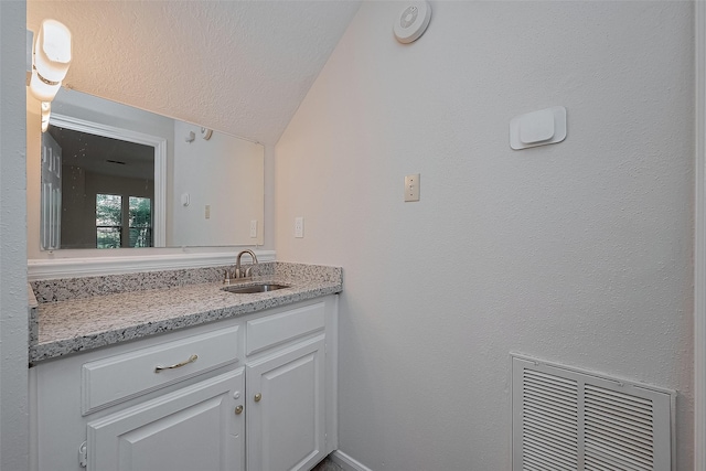 3518 Cypresswood Dr, Spring, TX 77388 - photo 15