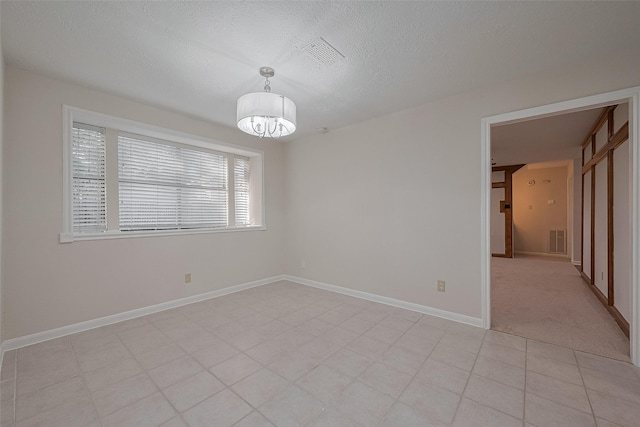 3518 Cypresswood Dr, Spring, TX 77388 - photo 16