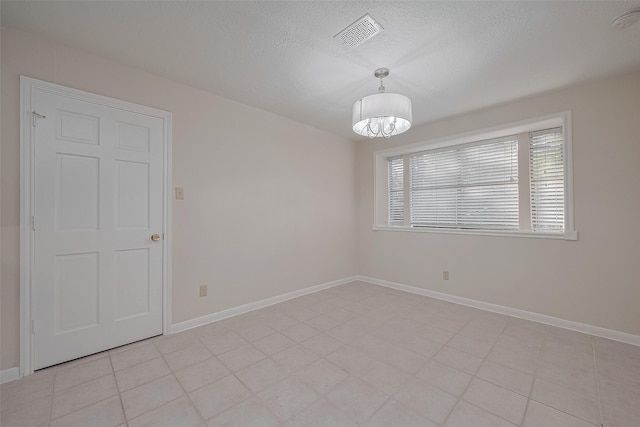 3518 Cypresswood Dr, Spring, TX 77388 - photo 17