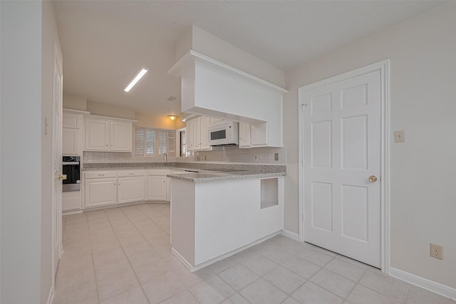 3518 Cypresswood Dr, Spring, TX 77388 - photo 18