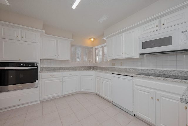 3518 Cypresswood Dr, Spring, TX 77388 - photo 19