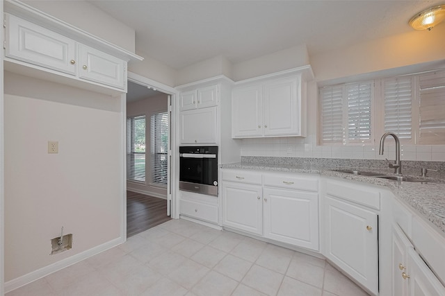 3518 Cypresswood Dr, Spring, TX 77388 - photo 20