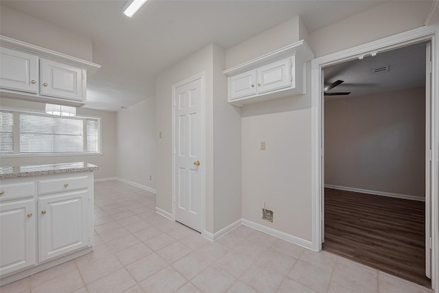 3518 Cypresswood Dr, Spring, TX 77388 - photo 21