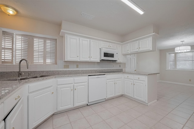 3518 Cypresswood Dr, Spring, TX 77388 - photo 22