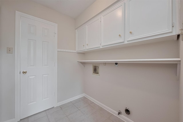 3518 Cypresswood Dr, Spring, TX 77388 - photo 23