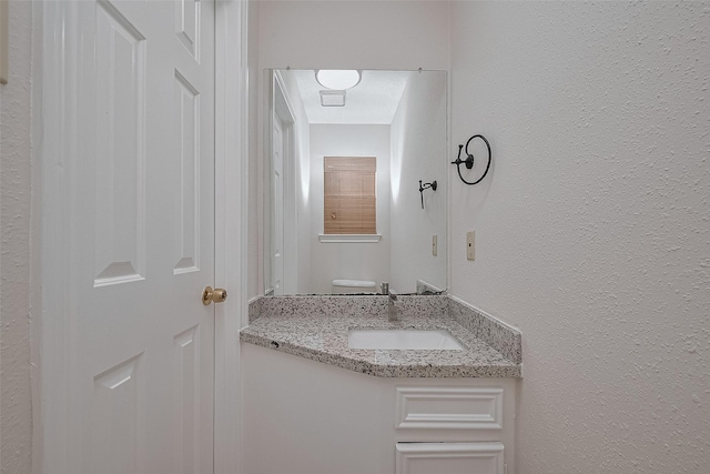 3518 Cypresswood Dr, Spring, TX 77388 - photo 24