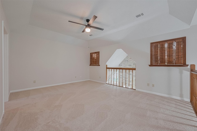 3518 Cypresswood Dr, Spring, TX 77388 - photo 25