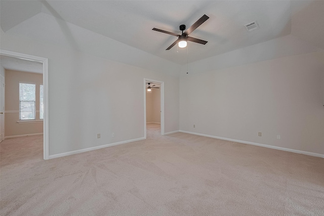 3518 Cypresswood Dr, Spring, TX 77388 - photo 26