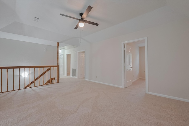 3518 Cypresswood Dr, Spring, TX 77388 - photo 27