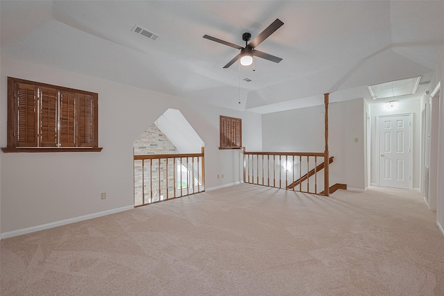 3518 Cypresswood Dr, Spring, TX 77388 - photo 28