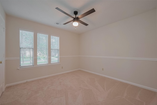 3518 Cypresswood Dr, Spring, TX 77388 - photo 29