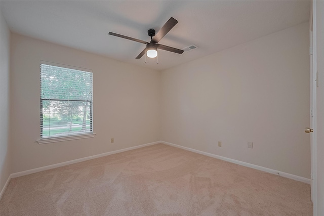 3518 Cypresswood Dr, Spring, TX 77388 - photo 30