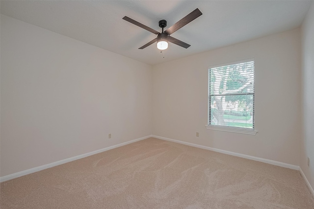 3518 Cypresswood Dr, Spring, TX 77388 - photo 31