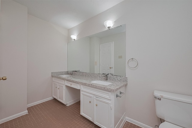 3518 Cypresswood Dr, Spring, TX 77388 - photo 32