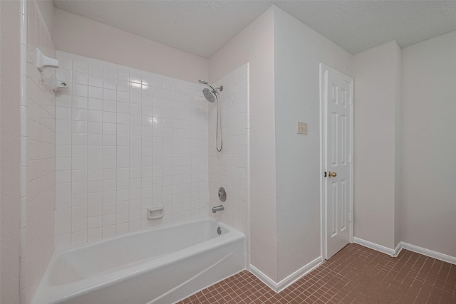 3518 Cypresswood Dr, Spring, TX 77388 - photo 33