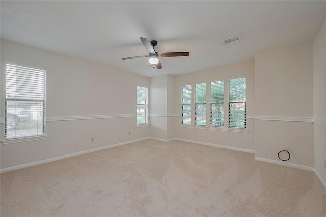 3518 Cypresswood Dr, Spring, TX 77388 - photo 34