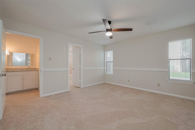3518 Cypresswood Dr, Spring, TX 77388 - photo 35