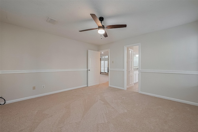 3518 Cypresswood Dr, Spring, TX 77388 - photo 36