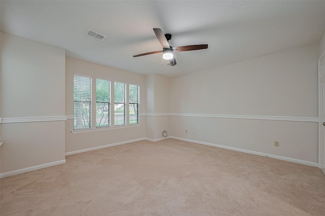 3518 Cypresswood Dr, Spring, TX 77388 - photo 37