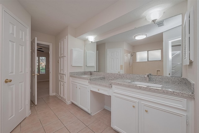 3518 Cypresswood Dr, Spring, TX 77388 - photo 38