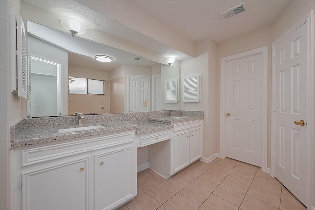 3518 Cypresswood Dr, Spring, TX 77388 - photo 39