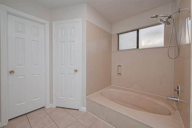 3518 Cypresswood Dr, Spring, TX 77388 - photo 40