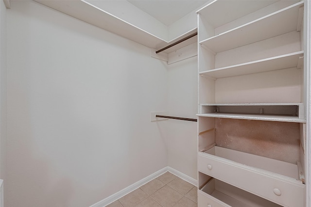 3518 Cypresswood Dr, Spring, TX 77388 - photo 41