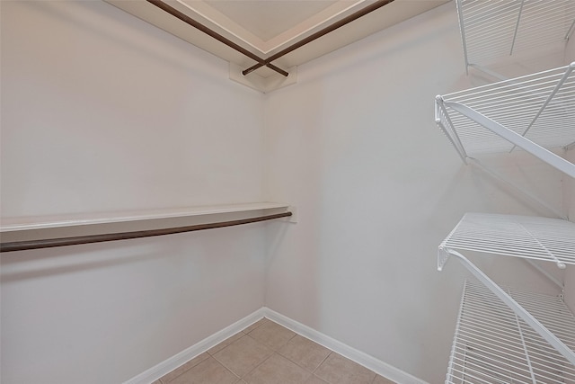 3518 Cypresswood Dr, Spring, TX 77388 - photo 42