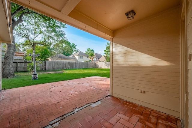 3518 Cypresswood Dr, Spring, TX 77388 - photo 43