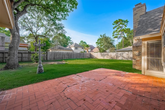 3518 Cypresswood Dr, Spring, TX 77388 - photo 44