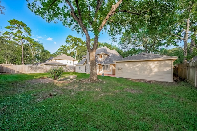 3518 Cypresswood Dr, Spring, TX 77388 - photo 45