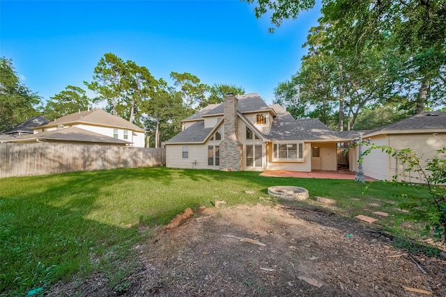 3518 Cypresswood Dr, Spring, TX 77388 - photo 46