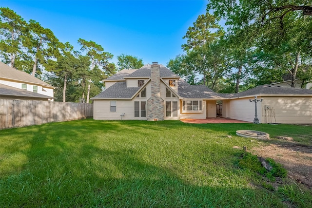 3518 Cypresswood Dr, Spring, TX 77388 - photo 47