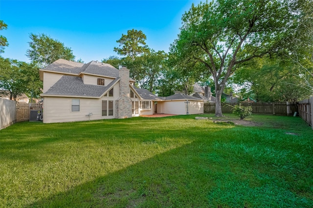 3518 Cypresswood Dr, Spring, TX 77388 - photo 48