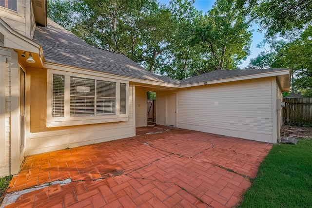 3518 Cypresswood Dr, Spring, TX 77388 - photo 49