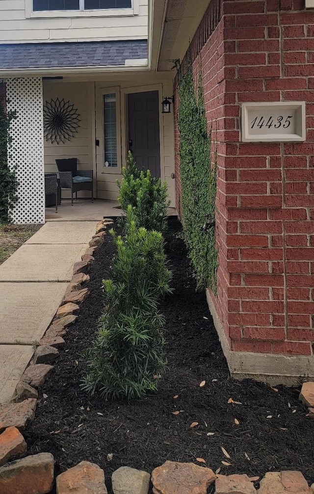 14435 Benningcrest Ln, Houston, TX 77047 - photo 2