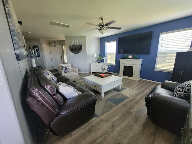 14435 Benningcrest Ln, Houston, TX 77047 - photo 3