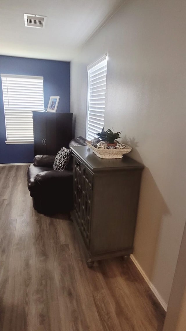 14435 Benningcrest Ln, Houston, TX 77047 - photo 5
