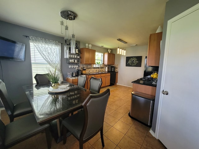 14435 Benningcrest Ln, Houston, TX 77047 - photo 6