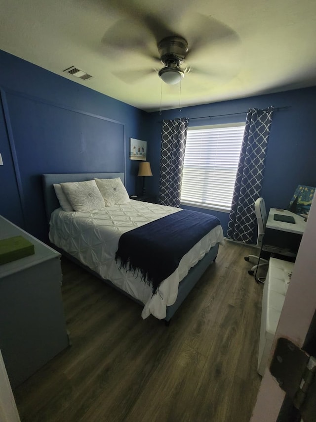 14435 Benningcrest Ln, Houston, TX 77047 - photo 10